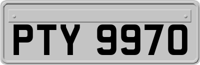 PTY9970