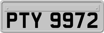PTY9972