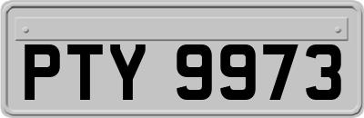 PTY9973