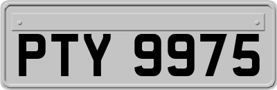 PTY9975