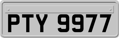 PTY9977