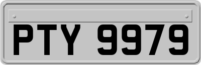 PTY9979