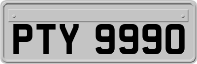 PTY9990
