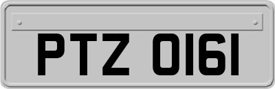 PTZ0161