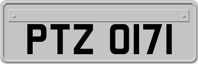 PTZ0171
