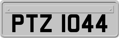 PTZ1044