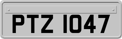 PTZ1047