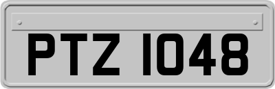 PTZ1048