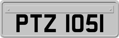 PTZ1051