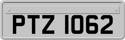 PTZ1062