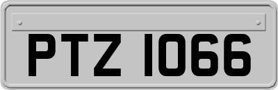 PTZ1066