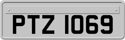 PTZ1069