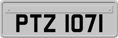 PTZ1071