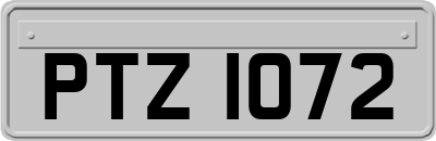 PTZ1072