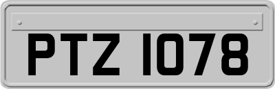 PTZ1078