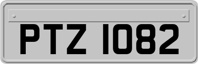 PTZ1082