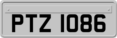 PTZ1086