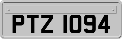 PTZ1094