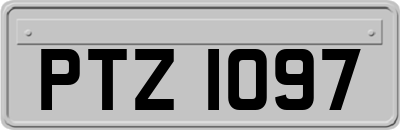 PTZ1097