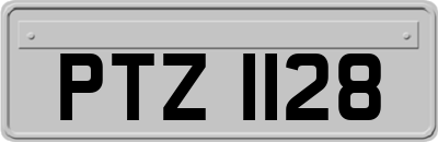 PTZ1128