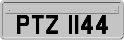 PTZ1144
