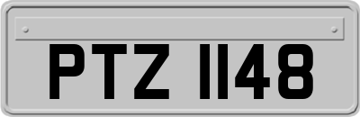 PTZ1148