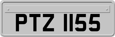 PTZ1155