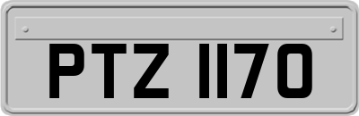 PTZ1170
