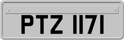 PTZ1171