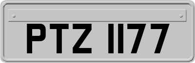 PTZ1177