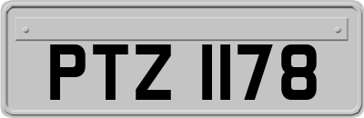 PTZ1178