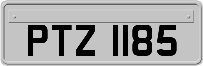 PTZ1185
