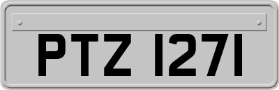 PTZ1271