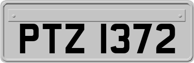 PTZ1372