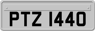 PTZ1440