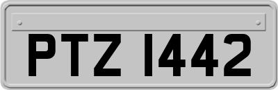 PTZ1442