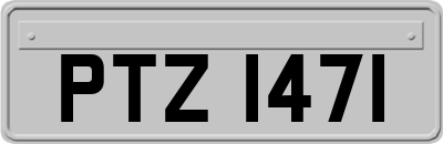 PTZ1471