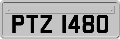 PTZ1480