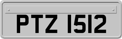 PTZ1512