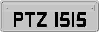 PTZ1515