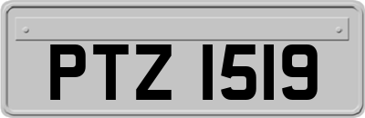 PTZ1519