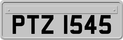 PTZ1545