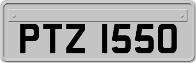 PTZ1550