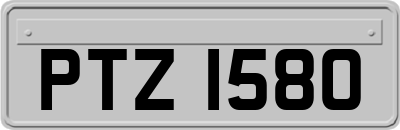 PTZ1580