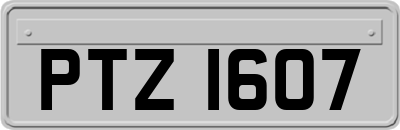 PTZ1607