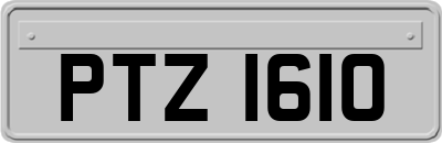 PTZ1610