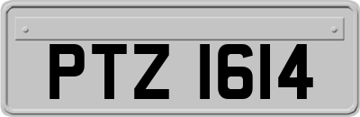 PTZ1614