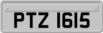 PTZ1615