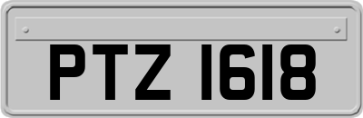 PTZ1618