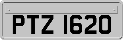 PTZ1620